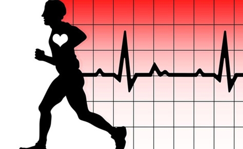 تاریخ شروع تست پزشکی مسابقات دسته دوم تهران مشخص شد تاریخ شروع تست پزشکی مسابقات دسته دوم تهران مشخص شد
