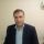 تبریک هیأت فوتبال استان تهران به جناب آقای کاظم سلیمانی تبریک هیأت فوتبال استان تهران به جناب آقای کاظم سلیمانی