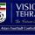 نایب قهرمانی تیم ملی فوتسال جمهوری اسلامی ایران در مسابقات گرند پریکس 2015 برزیل نایب قهرمانی تیم ملی فوتسال جمهوری اسلامی ایران در مسابقات گرند پریکس 2015 برزیل