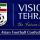 برنامه معوقه دیدارهای هفته اول نوجوانان دسته یک اعلام شد برنامه معوقه دیدارهای هفته اول نوجوانان دسته یک اعلام شد