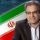 پیام تبریک هیأت فوتبال استان تهران به محمد محمودی رئیس هیات فوتبال استان البرز پیام تبریک هیأت فوتبال استان تهران به محمد محمودی رئیس هیات فوتبال استان البرز