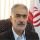 گل محمدی: مانند گرشاسبی و طبق کمیسیون ماده ۵ مخالف انتقال امتیاز نفت به ملوان هستم گل محمدی: مانند گرشاسبی و طبق کمیسیون ماده ۵ مخالف انتقال امتیاز نفت به ملوان هستم
