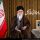 پیام نوروزی سال 1395«اقتصاد مقاومتی؛ اقدام و عمل» پیام نوروزی سال 1395«اقتصاد مقاومتی؛ اقدام و عمل»