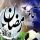 مسابقات جام رمضان روز چهارم مسابقات جام رمضان روز چهارم