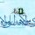 عید سعید غدیر خــم مبـارک عید سعید غدیر خــم مبـارک