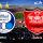 نتیجه دیدار دربی پرسپولیس-استقلال نتیجه دیدار دربی پرسپولیس-استقلال