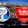 برنامه دیدار عقب افتاده پرسپولیس-استقلال از رده جوانان برنامه دیدار عقب افتاده پرسپولیس-استقلال از رده جوانان