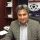 عابدینی: بازیکنان عامل ایجاد تنش بودند / داوری و برگزاری مشکلی نداشت عابدینی: بازیکنان عامل ایجاد تنش بودند / داوری و برگزاری مشکلی نداشت