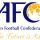 داور بانوی استان تهران به دوره الیت داوران AFC دعوت شد داور بانوی استان تهران به دوره الیت داوران AFC دعوت شد