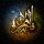 شهادت حضرت فاطمه زهرا(س) تسلیت باد شهادت حضرت فاطمه زهرا(س) تسلیت باد