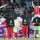 تبریک قهرمانی پرسپولیس از سوی هیات فوتبال تبریک قهرمانی پرسپولیس از سوی هیات فوتبال
