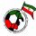 سه شنبه 10اسفند؛ چهل و هفتمین گردهمایی مذهبی فوتبال برگزار می شود سه شنبه 10اسفند؛ چهل و هفتمین گردهمایی مذهبی فوتبال برگزار می شود