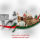 سالروز آزاد سازی خرمشهر گرامی باد سالروز آزاد سازی خرمشهر گرامی باد