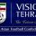 پخش اینترنتی دیدار اروند خرمشهر و نیروزمینی تهران پخش اینترنتی دیدار اروند خرمشهر و نیروزمینی تهران