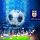 برنامه نتایج لیگ برتر بزرگسالان فوتسال برنامه نتایج لیگ برتر بزرگسالان فوتسال