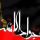 شهادت حضرت جواد الائمه(ع) تسليت باد شهادت حضرت جواد الائمه(ع) تسليت باد
