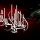 اربعین حسینی تسلیت باد اربعین حسینی تسلیت باد