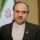 مسعود سلطانی فر وزیر ورزش و جوانان شد مسعود سلطانی فر وزیر ورزش و جوانان شد