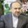 پیام تبریک دکتر شیرازی به مناسبت انتخاب وزیر ورزش و جوانان پیام تبریک دکتر شیرازی به مناسبت انتخاب وزیر ورزش و جوانان