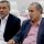جشن باشگاه پرسپولیس برای تقدیر از زحمات بازیکنان و مربیان این باشگاه برگزار شد جشن باشگاه پرسپولیس برای تقدیر از زحمات بازیکنان و مربیان این باشگاه برگزار شد