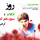 روز نوجوان و بسیج دانش آموزی گرامی باد روز نوجوان و بسیج دانش آموزی گرامی باد