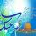 میلاد با سعادت حضرت اباالفضل العباس(ع) مبارک باد! میلاد با سعادت حضرت اباالفضل العباس(ع) مبارک باد!