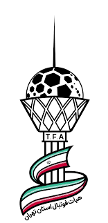 هیات فوتبال استان تهران