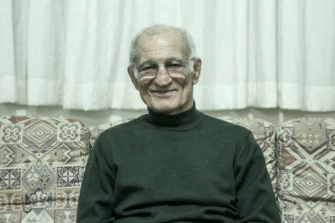 پیام تسلیت در پی درگذشت عبدالله موحد پیام تسلیت در پی درگذشت عبدالله موحد