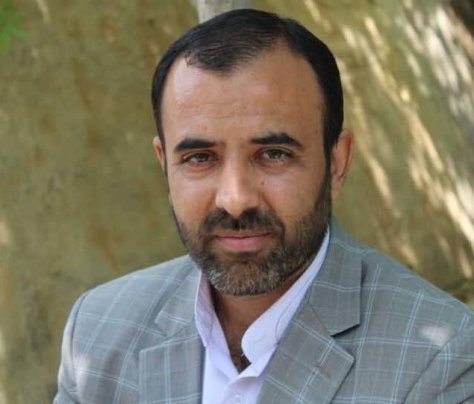 تیمورپور: امیدوارم گلچین با حمایت ماجدی به لیگ یک صعود کند تیمورپور: امیدوارم گلچین با حمایت ماجدی به لیگ یک صعود کند