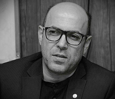 پیام تسلیت درپی درگذشت احمد سعادتمند پیام تسلیت درپی درگذشت احمد سعادتمند