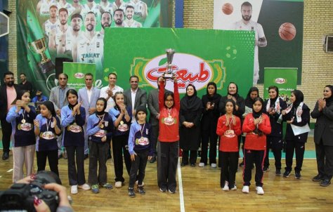 اختتامیه دو هزار نفری فوتبال و فوتسال بانوان اسلامشهر اختتامیه دو هزار نفری فوتبال و فوتسال بانوان اسلامشهر