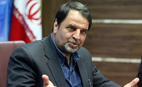 شیعی: فضای انتخابات هیات تهران رقابتی بود