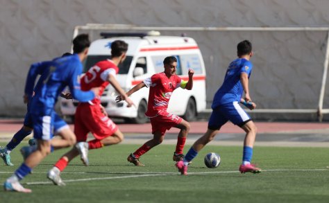 زمان پایان نقل و انتقالات و تحویل مدارک «لیگ دو» اعلام شد زمان پایان نقل و انتقالات و تحویل مدارک «لیگ دو» اعلام شد