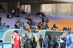 دربی نوجوانان (1403)