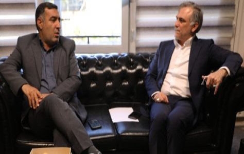 ماجدی: خانواده ها از پرداخت خارج از عرف به مدارس فوتبال خودداری کنند