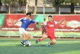 استفاده از آی دی کارت برای بازیکنان و مربیان اجباری شد