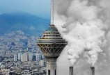 تعطیلی کلیه فعالیت های فوتبالی استان تهران در روز یکشنبه 12 ...