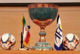 قرعه کشی مسابقات لیگ های سنی باشگاههای کشور اعلام شد