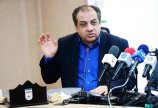 موافقت سرپرست هیات فوتبال استان تهران با استعفای سهیل مهدی