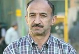 پیشکسوت ارزنده رسانه های ورزشی دارفانی را وداع گفت