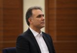 میرشاد ماجدی: برگزاری لیگ منظم به تیم ملی کمک می کند
