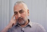پیام تسلیت به مهدی هژبری