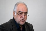 پیام تسلیت به رضا غیاثی