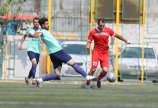 اعلاام زمان پایان نقل و انتقالات و آغاز لیگ بزرگسالان تهران