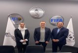تمجید ماجدی از حضور بانوی ایرانی در مسابقات آسیایی ژاپن