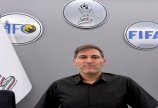 جباری: در صیانت از اخلاق با هیچ کس تعارف نداریم