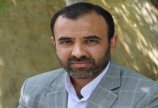 تیمورپور: امیدوارم گلچین با حمایت ماجدی به لیگ یک صعود کند