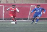 مهلت نقل و انتقالات لیگ برتر تمدید شد