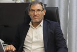 توضیحات جباری درباره شکل جدید برگزاری مسابقات لیگ برتر