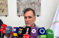 ماجدی: با دریافت مبالغ خارج از عرف از خانواده ها برخورد جدی می کنم